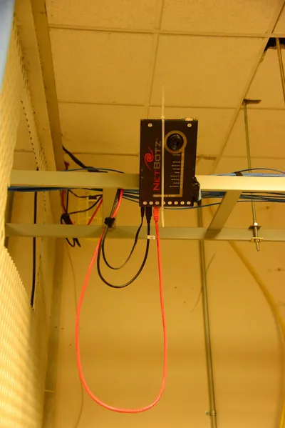 DSC_1368 (Large).JPG